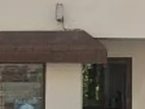Garage Monneret Sarl