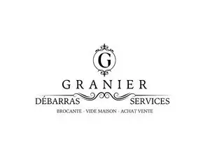 Granier Services Débarras