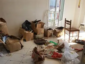 Débarrasse Tout Sud Ouest