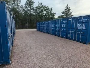 selfstock.com Bernay