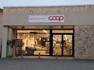 Coop