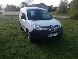 Bouillé Services Automobiles