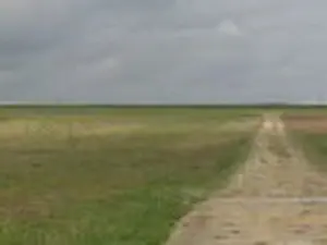 Déchetterie Bazancourt