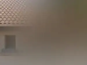 Auvergne Débarras et Déblaiement