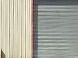 Déchetterie Saint Laurent en Royans