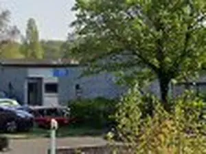 Débarras Tours (37) : maison, appartement & cave - Débarras Tours