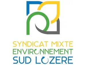Déchèterie de Florac-Trois-Rivières - Syndicat Mixte Environnement Sud Lozère