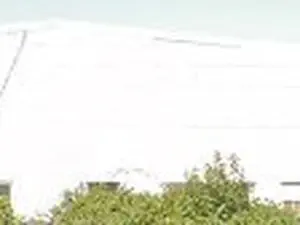 Menuiseries de la Sèvre SARL