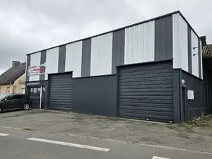 SP Environnement