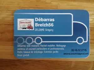Debarrasbreizh56
