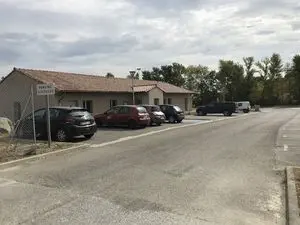 Smictom de l'Ouest Audois