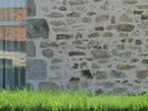 Lambert Thierry Et Cecile