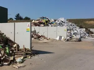 Tri Garonne Environnement