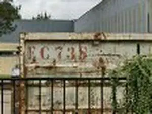 Valorisation et Transformation du Bois V.T.B