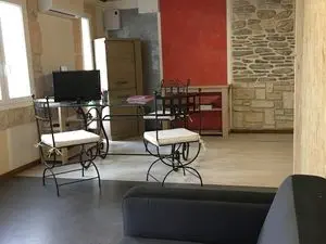 Box Magalas