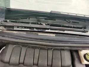 casse auto ravier