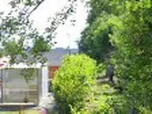 ADEL MANDY - FERRAILEUR ÉPAVISTE 49 | Enlèvement Épave Récupération Métaux Débarras Démolition Maine-et-Loire Angers Cholet