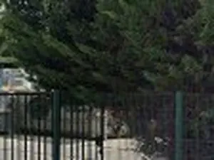 Déchetterie communale d'Aulnay-sous-Bois - Paris Terres d'Envol