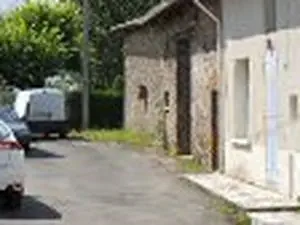 VIDE MAISON: entreprise de débarras