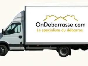 On Débarrasse Angouleme