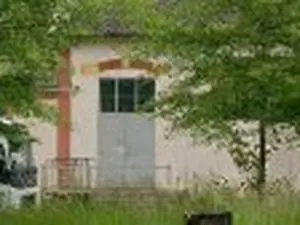 Bien féésance débarras de maisons gratuitement