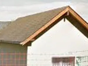 Traitement des déchets à Arzacq-Arraziguet