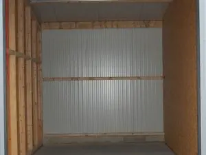 Niort Box