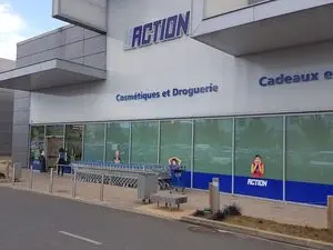 Sietrem (Sté Enlèvement Traitement Résidus Ménagers Région Lagny)