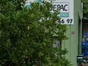 SODEPAC