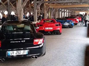 Morel autos pièces: Casse automobile - Épaviste - Enlèvement de véhicule épave Isère 38 Villefontaine Bourgoin-Jallieu