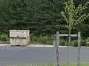 SMIEEOM déchèterie de Contres