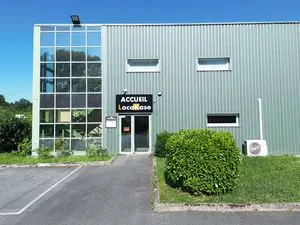 Locakase Belfort Montbéliard
