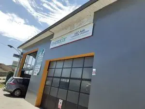 Avatacar lgc auto/ada loc