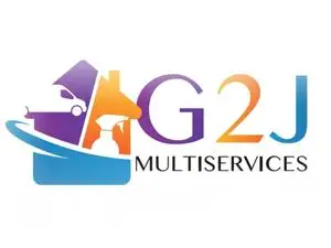 G2J Multiservices