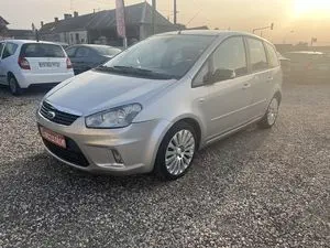 Alex Auto