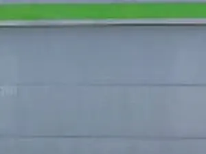 Feu Vert