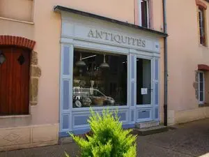 comptoir antique de bourgogne