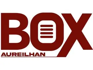 Aureilhan BOX