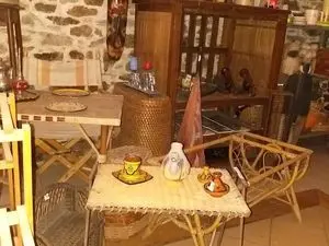 Recyclerie Vendéenne