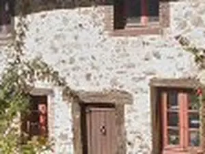 Maison Et Jardin