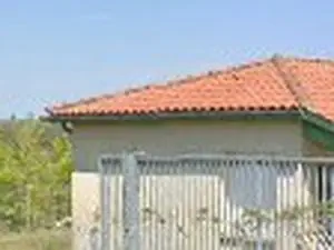 Déchèterie de Saint-Clar