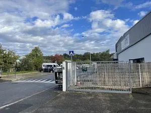 Débarras et vide maison la calèche