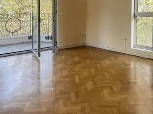 Débarras Le Doré