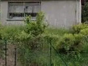 Déchèterie de Chasse-sur-Rhône