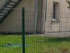 Saleur SAS Recyclage