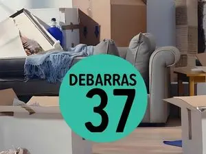 Debarras37
