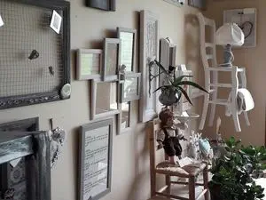 Recyclerie de Grumesnil
