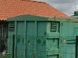 Brangeon Recyclage Machecoul-Saint-Même