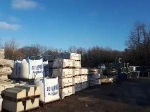 BTP DISTRIBUTION
