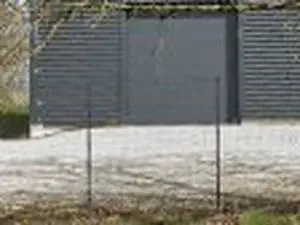 PYC Déménagement